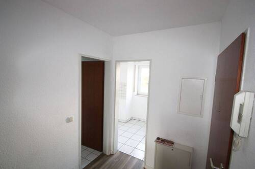 haan_steinkulle 2b_whg_18_diele - 