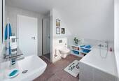 Raumwunder 100 - Badezimmer - 