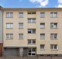 3-Zimmer-Wohnung Köln-Mülheim - 270.000,00 EUR Kaufpreis, ca.  68,00 m² Wohnfläche in Köln (PLZ: 51063) Mülheim