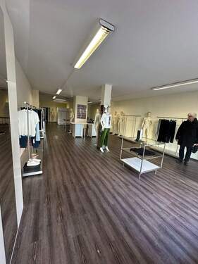 IMG_2119.jpg - Gewerbeobjekt (Büro, Produktion, Verkauf) in Lahr/Schwarzwald zur Miete