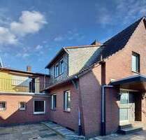 Familienglück mit Traumgarten - Ihr neues Zuhause in Reuschenberg - Neuss