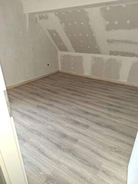 20251231_112624_resized.jpg - 