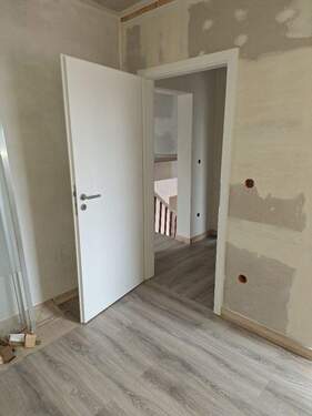 20251231_112636_resized.jpg - 