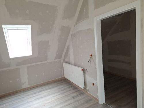 20251231_112701_resized.jpg - 