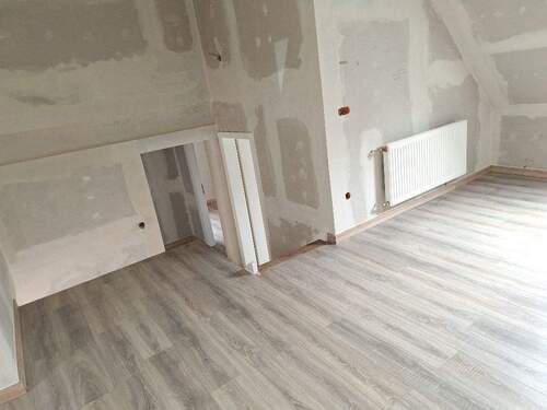 20251231_112713_resized.jpg - 