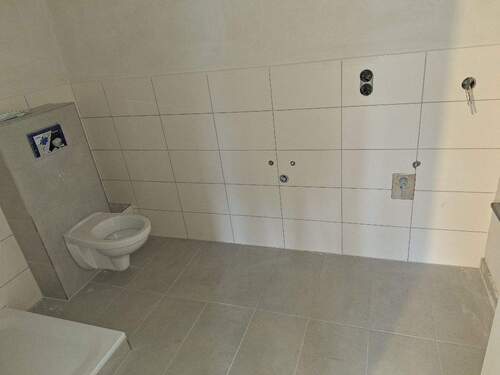 20251231_112932_resized.jpg - 