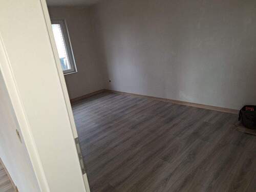 20251231_112942_resized.jpg - 