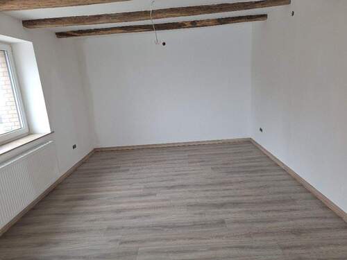 20251231_112457_resized.jpg - 8 Zimmer Mehrfamilienhaus, Wohnhaus in Melle