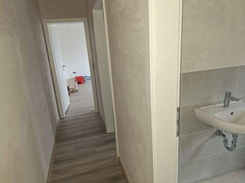 20251231_112507_resized.jpg - Mehrfamilienhaus, Wohnhaus in Melle zum Kaufen