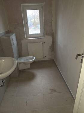 20251231_112514_resized.jpg - 