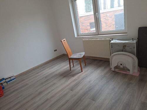 20251231_112537_resized.jpg - 