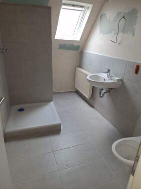 20251231_112606_resized.jpg - 