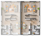 Grundriss-Doppelhaus-Aura-136-Erdgeschoss-rechts - 