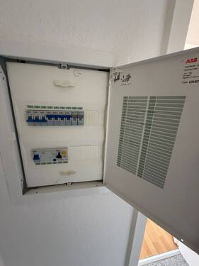 Elektrounterverteilung.JPG - 