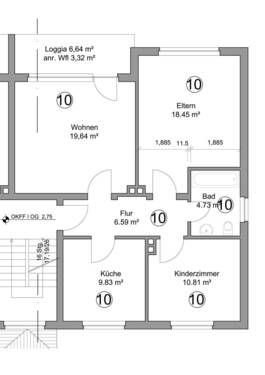 Boeckenheckstr_35_OGr_WE10.jpg - 