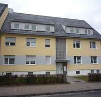 3 Zi.-Whg. mit Balkon komplett saniert! - Datteln