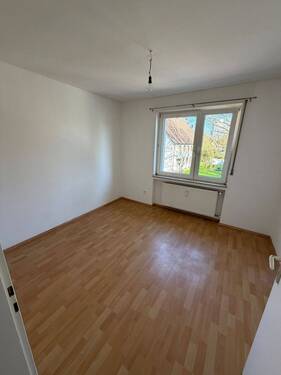 Kinder-/Arbeitszimmer.JPG - 