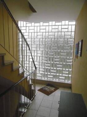 Treppenhaus EG (1).JPG - 