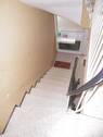 Treppenhaus EG (2).JPG - 