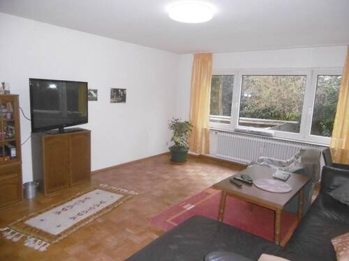 Wohnzimmer (1).JPG - 