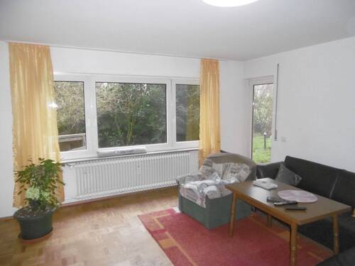 Wohnzimmer (2).JPG - 