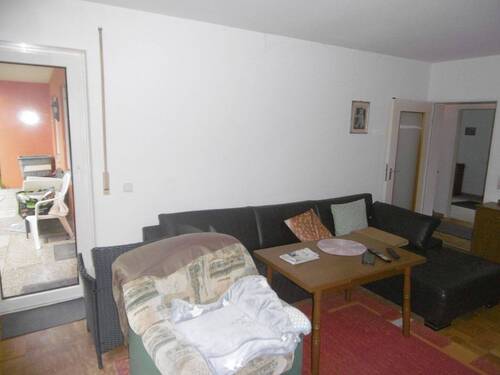 Wohnzimmer (3).JPG - 