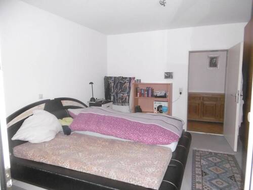 Schlafzimmer mit Terrasse 3.JPG - 