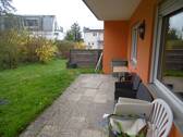 Schlafzimmer mit Terrasse 4.JPG - 