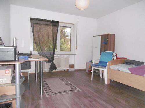 Kinderzimmer 1 EG.JPG - 