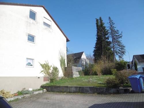 Aussenansicht (6).JPG - 