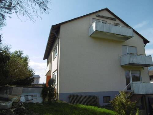 Aussenansicht (7).JPG - 