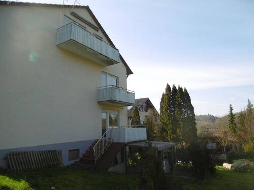 Aussenansicht (8).JPG - 