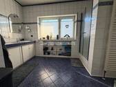 Badezimmer - Dusche - 