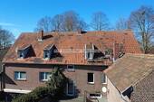 Ausschnitt Terrasse - 