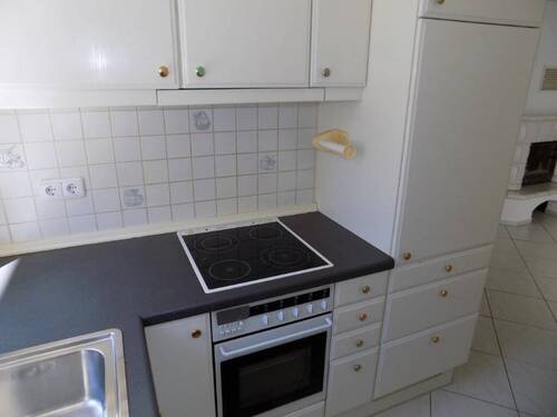 0403 Küche.jpg - 