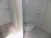 0507 Bad mit WC.jpg - 
