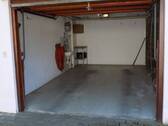 0601 Garage.jpg - 