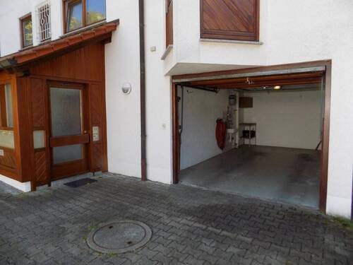 0602 Garage am Eingang.jpg - 