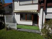 0701 Terrasse.jpg - 