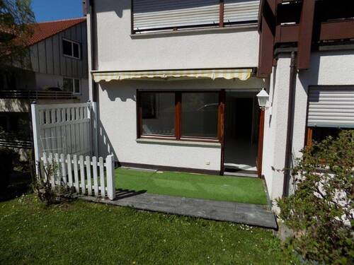 0701 Terrasse.jpg - 