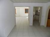 0101 Eingangsbereich.jpg - 3 Zimmer Terrassenwohnung in Bad Überkingen