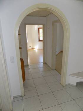 0106 Durchgang Zimmer.jpg - 