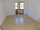 0201 Schlafzimmer.jpg - 