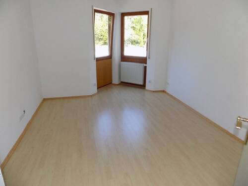 0201 Schlafzimmer.jpg - 