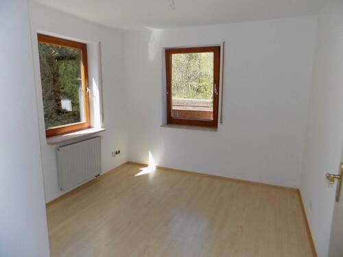 0203 Kinderzimmer Arbeitszimmer .jpg - 