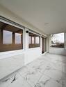 Balkon-/Wintergarten-1 - 