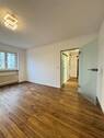 Schlafzimmer-1 - 