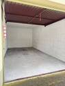 Garage - 