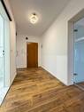 Eingangsbereich-2 - 2 Zimmer Etagenwohnung in Rielasingen-Worblingen