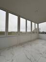 Balkon-/Wintergarten - 